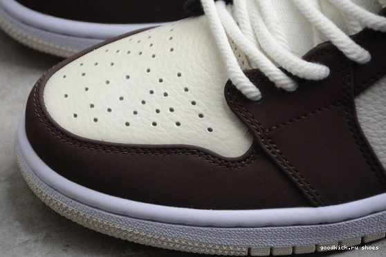 SE BROWN MID BASALT JORDAN OATMEAL DO6699-200 DO6699-200 1 0322